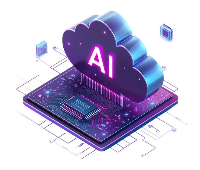 Appointment calendar screen