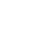 order-track