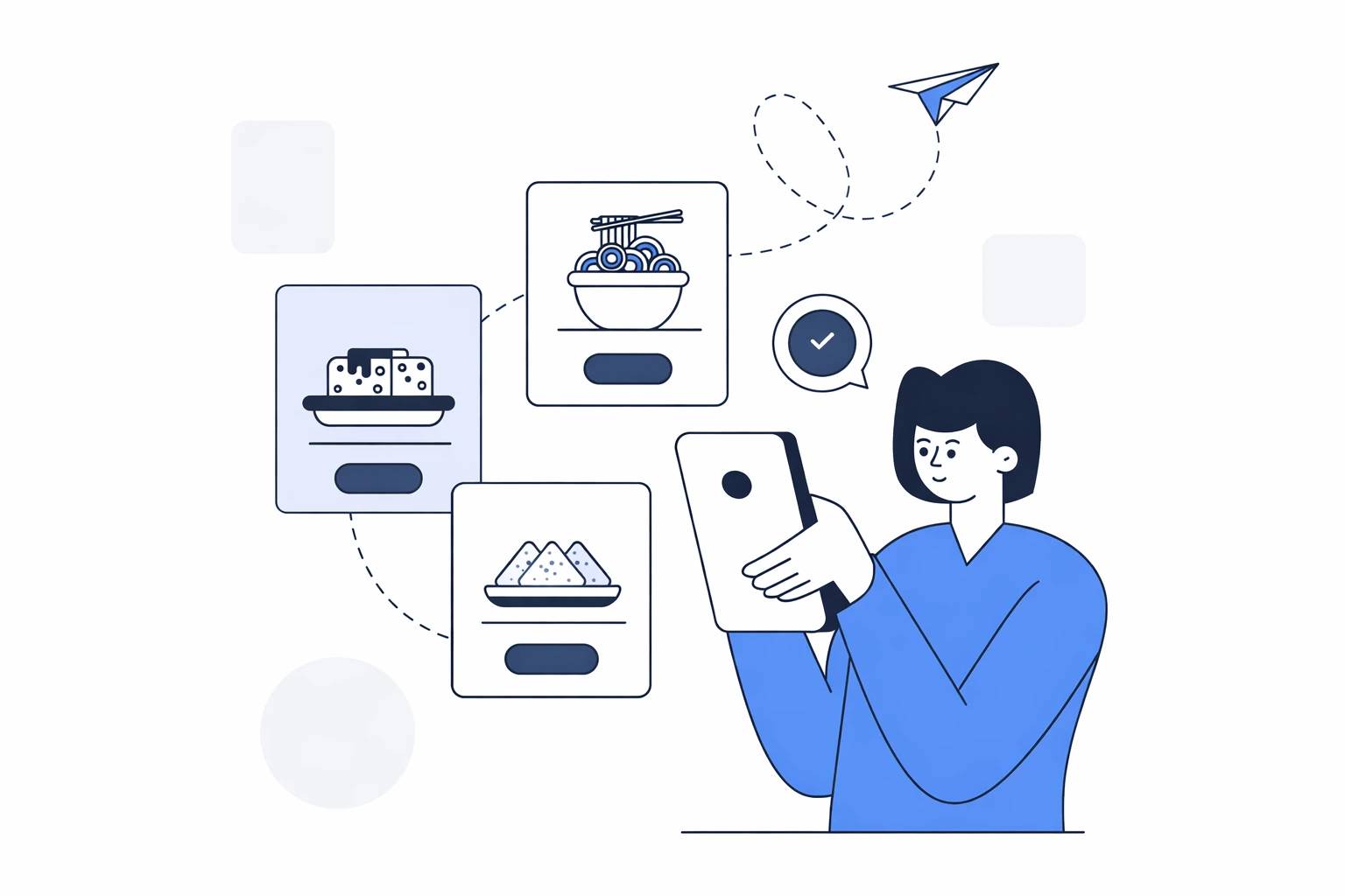 table reservation software