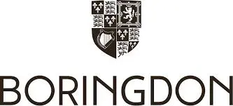 Boringdon