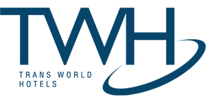TWH-Logo