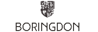 borington