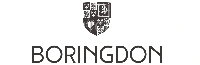 borington