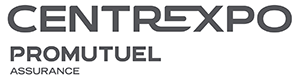 centrexpo