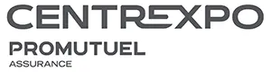 centrexpo