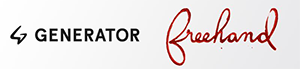 generator berehand