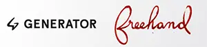 generator berehand