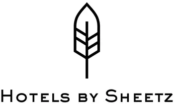 hotelsheetz