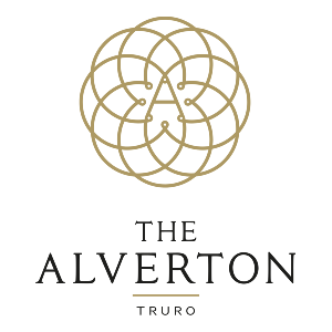 the-alverton
