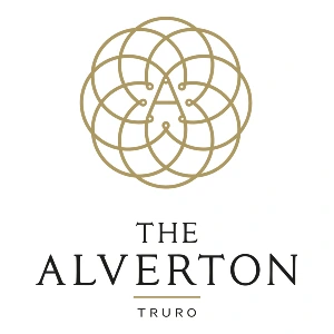 the-alverton