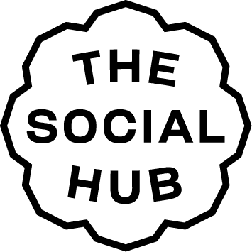 thesocialhub