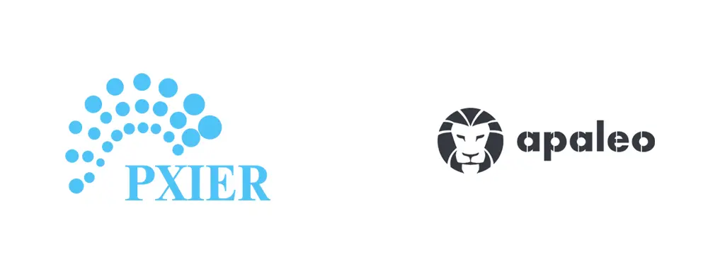 Pxier x apaleo Integration