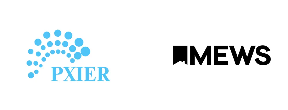 Pxier x Mews Integration