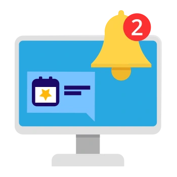 table reservation software