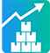 Inventory/Stock Adjustment