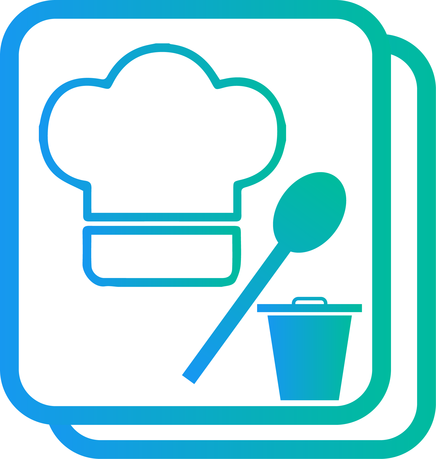 Recipe Management and Wastage