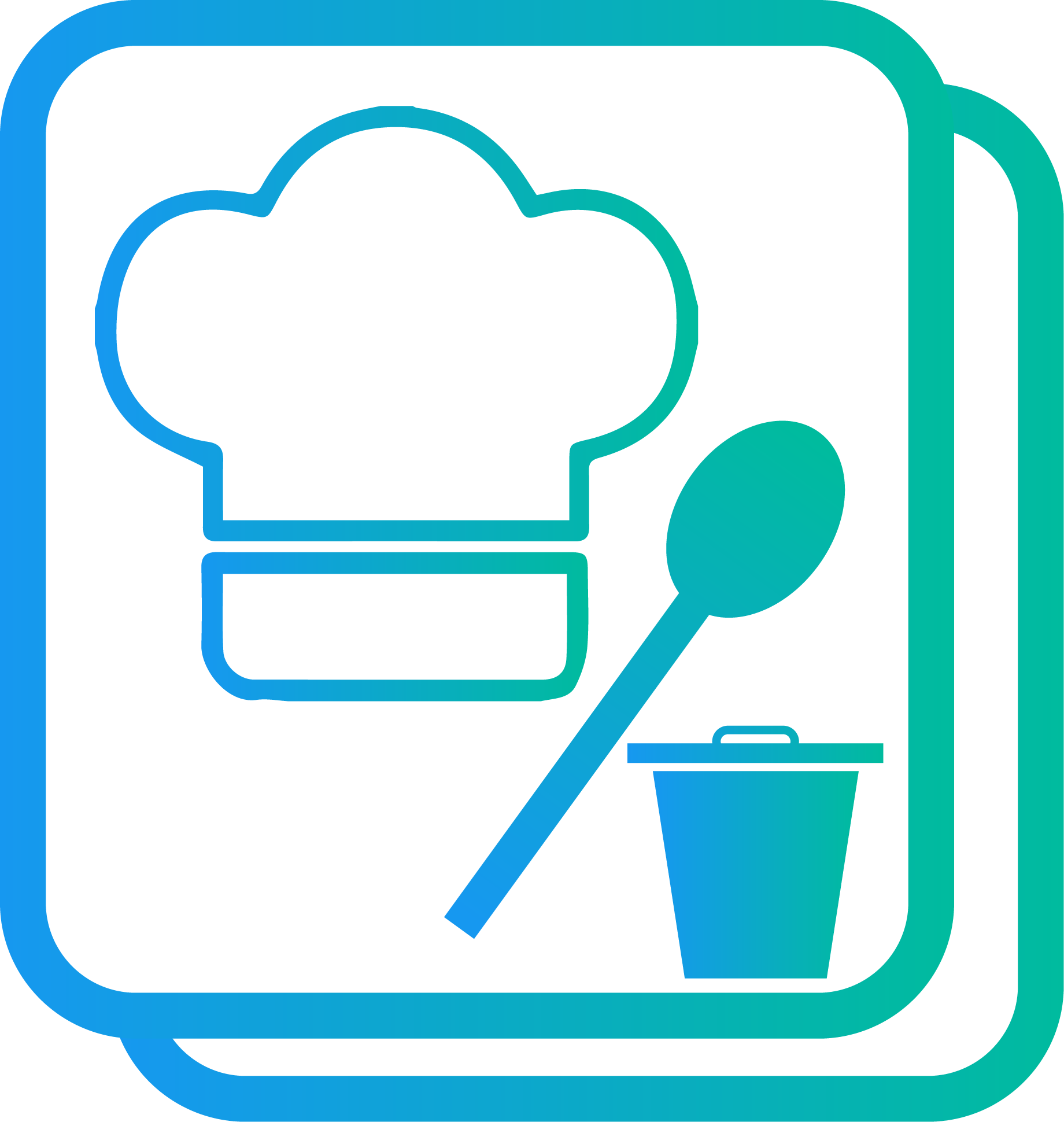 Best Inventory and Recipe Management System For Catering Business | Pxier